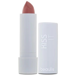 Beaulis Kiss İt ( 111) Mat