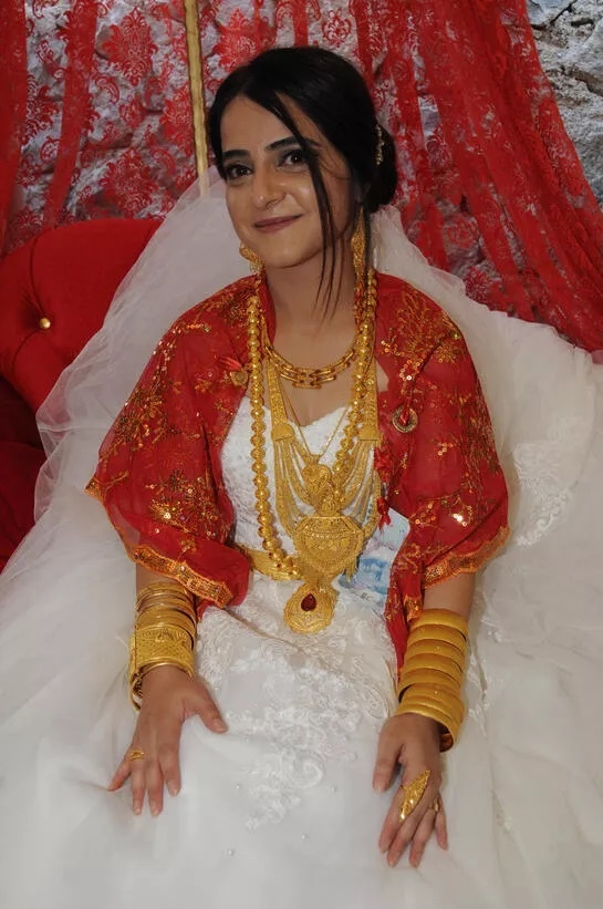 Tercihiniz ve nedeni?