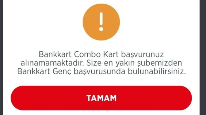 KYK kredi kartı özelliğim neden açılmıyor? Bankacı bursun yatınca gel dedi, KYK kredi kartımı nasıl açtırırım?
