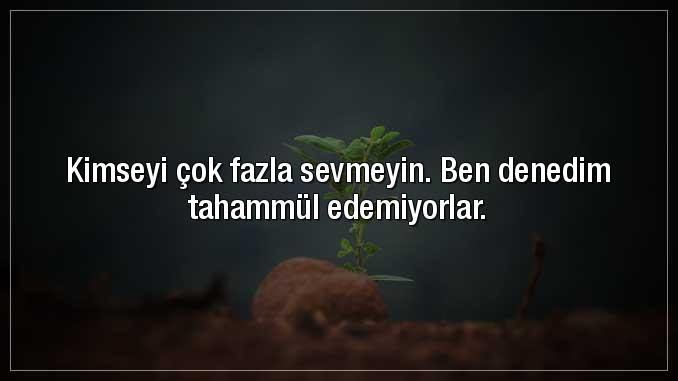 😄😄✌