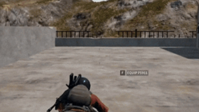 PUBG Mobile'da yaşadığınız en komik olay neydi?