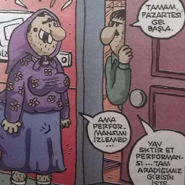 😁😁