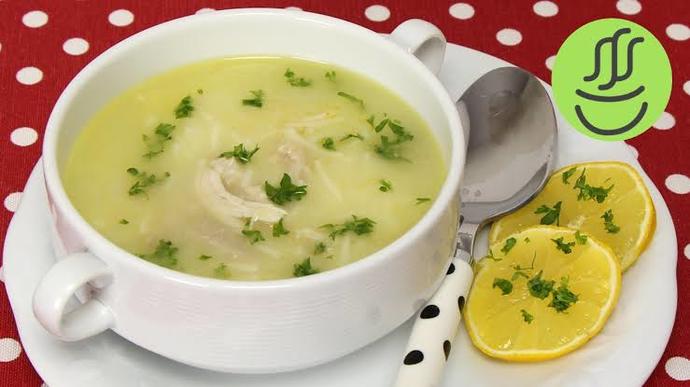 🍲🍲🍲