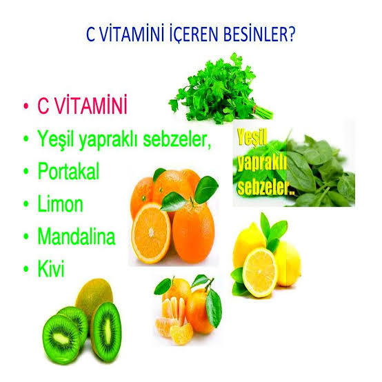 🍊🍋🍎🍌🍓🥬🥝