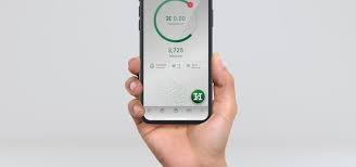 120₺ bağış yapmak istiyorum, nereye bağış yapabilirim?
