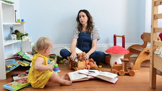 Anne olmayı asla düşünmüyorum, bu evlenmeme engel olur mu?
