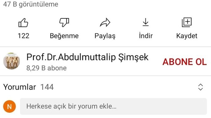 Kadınınız penisinizin cinsellik esnasında küçük ve ince geldiğini söylerse büyütme ameliyatı olur muydunuz?