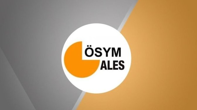 ALES açıklandı! Kaç aldınız, istediğiniz gibi miydi?