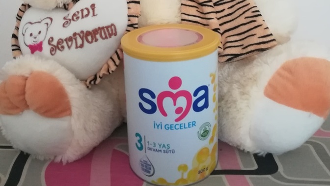 Bebek maması alırken fiyatına mı, markasına mı dikkat edersiniz?