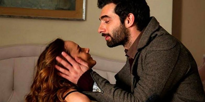 Aşık olduğunuz kişiye aşkınızı nasıl söyleyebilirsiniz?
