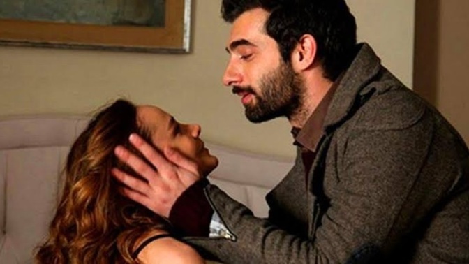 Aşık olduğunuz kişiye aşkınızı nasıl söyleyebilirsiniz?