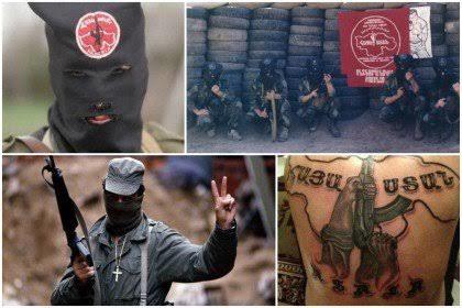 Asala Hakkında Düşünceleriniz Nedir?