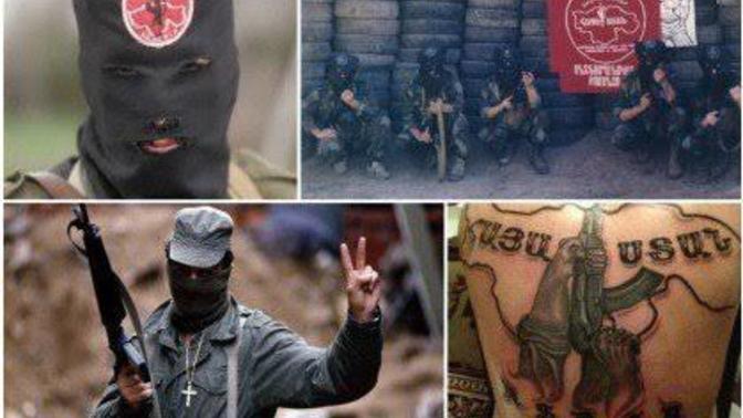 Asala Hakkında Düşünceleriniz Nedir?