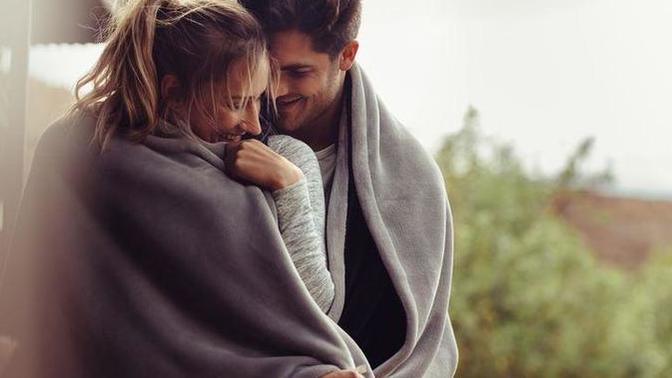 Sevginin ve Aşkın değeri ne zaman ve nasıl anlaşılıyor?