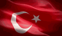 Dünya Bilek Güreşi Şampiyonumuz Esma Nur Çakmak oldu, biliyor musunuz?