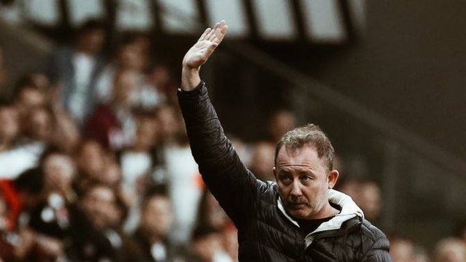 Fenerbahçe'nin ardından Beşiktaş Şampiyonlar Ligi'nde 0 çeken 2. Türk takımı oldu! Sizce Beşiktaş toplayabilecek mi?