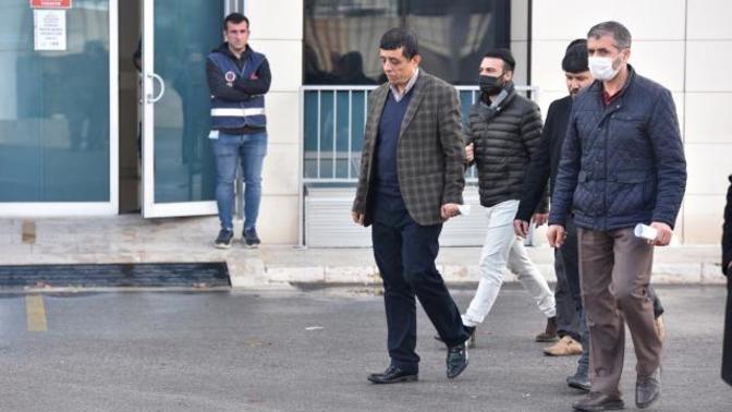 Öğrenci yurdunda dehşet saçan aşçı tutuklandı: Katilin şizofreni tanısı olduğu ortaya çıktı. Ne düşünüyorsunuz?