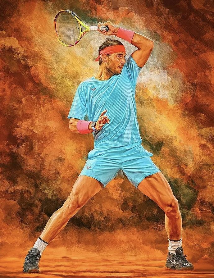 Goat 🥳