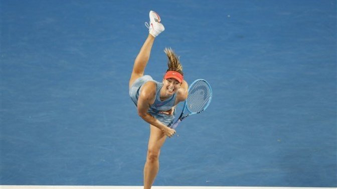 Tenis Türkiye’de neden tutmadı sizce?