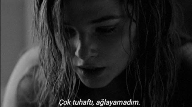 Duygusal hissizlik yaşıyor musunuz?