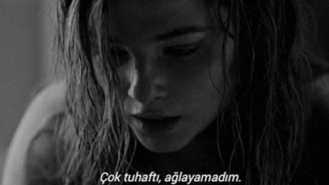Duygusal hissizlik yaşıyor musunuz?