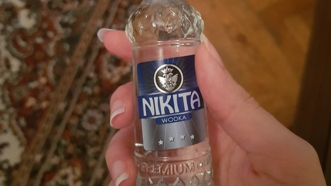 Alkol tüketiyor musunuz, ve ne sıklıkla?