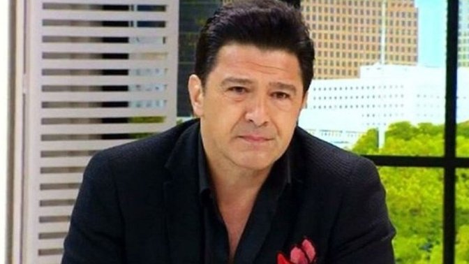 Doktora saldıran kişilere destek olan Hakan Ural, “ben olsam doktorun gözünü oyardım” dedi. Ne diyorsunuz?