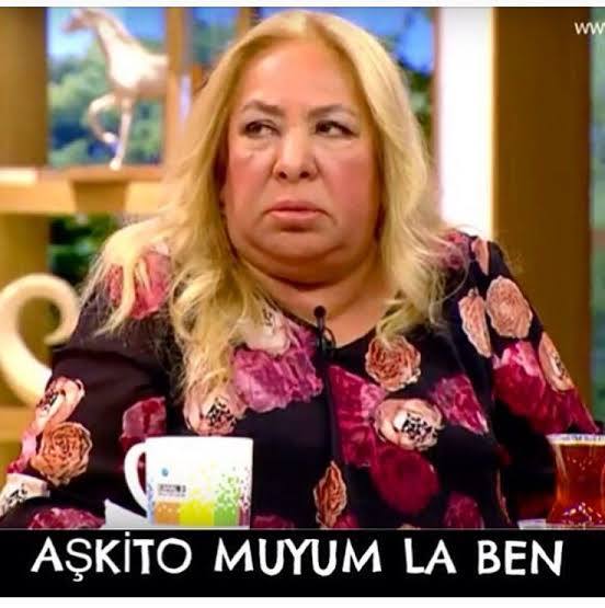 "Bebeğim" diyen erkek itici midir, çekici midir?