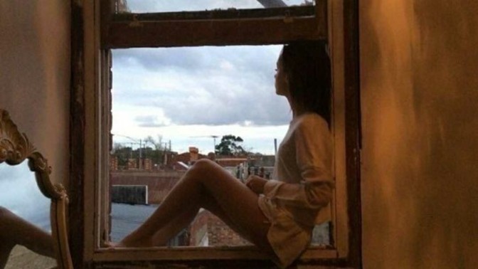 Hayatı sorgulamak gerekir mi, yoksa akışına mı bırakmalı?
