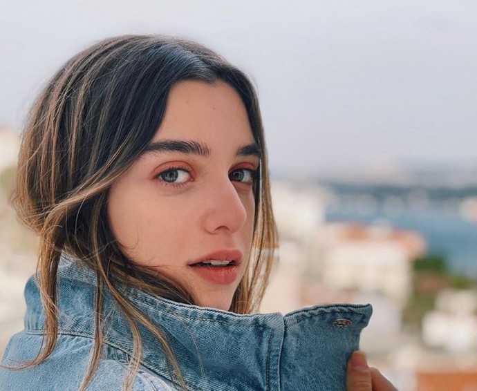 İlk izlenim sizin için önemli midir?