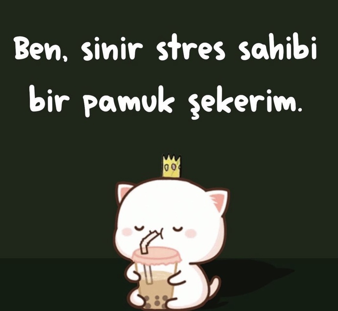 Hıııı