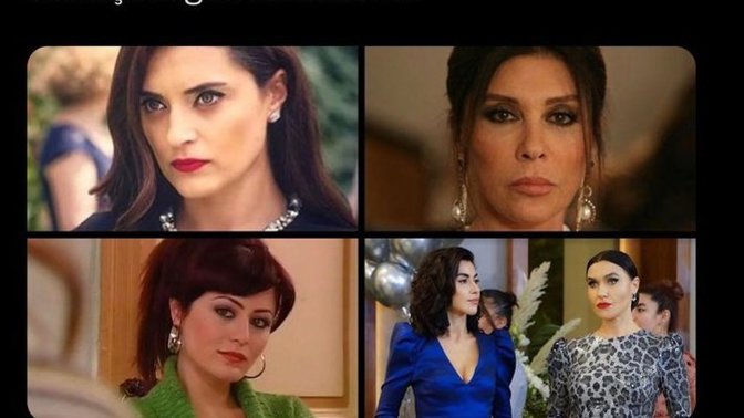 Kalbiniz kırıldığında siz de başkalarına karşı acımasız olur musunuz?