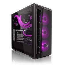 Sizce Ryzen 9 5950X / Radeon RX 6900XT mi? Core i9 12900K / RTX 3090 mı yoksa Core i9 10980XE / 2x TITAN RTX SLI mı daha iyi?
