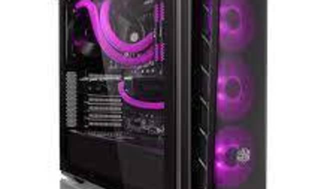 Sizce Ryzen 9 5950X / Radeon RX 6900XT mi? Core i9 12900K / RTX 3090 mı yoksa Core i9 10980XE / 2x TITAN RTX SLI mı daha iyi?