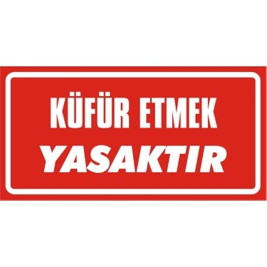 Türkler küfürden hoşlanıyor mu? Küfür ederek para kazanılır mı? Hasan Can Kayanın programı sonlandırılmalı mı?