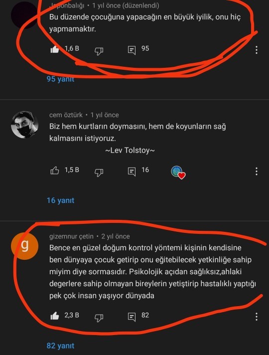 Bu devirde çocuk yapmak ne kadar mantıklı?