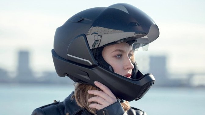 Motor sürüyorum, Bütçem 5.000 TL. Kask tavsiyesi verir misiniz?