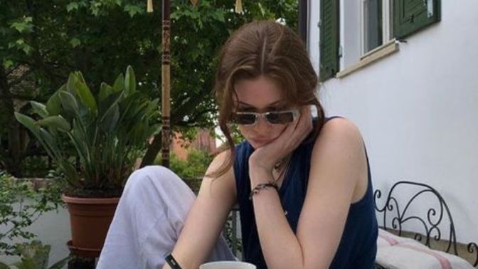 8 bin TL altında maaş teklif eden yerlerde işe girmek zorunda mıyım?