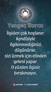Yengeç kadınları genellikle sap mıdır?