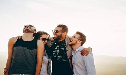 Asla kaybetmemeliyim dediğiniz insan nasıl olmalı?