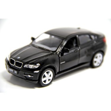 Sevgilim bana BMW X6 aldı ama ailem sorun çıkarıyor. Sizce ne yapmalıyım?