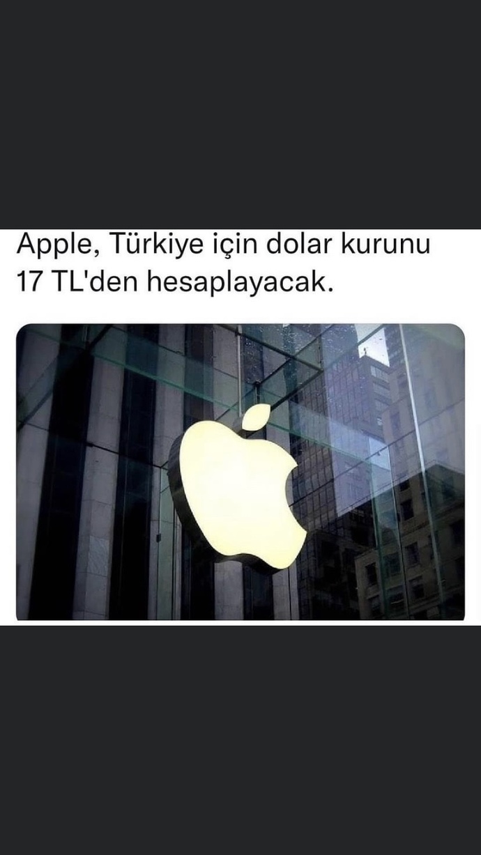 Telefon markanız nedir?