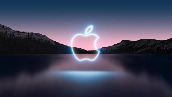Apple, Türkiye için dolar kurunu 17 TL'den hesaplayacak, düşünceleriniz neler?