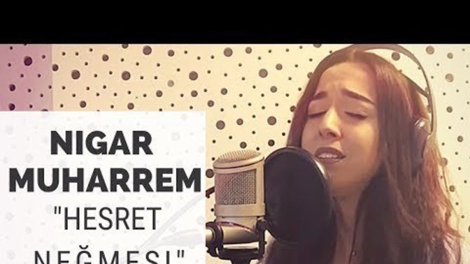 Seni anlatan bir şarkı söyler misin mutlu üzgün olduğunda işte bu bana ait dediğin?