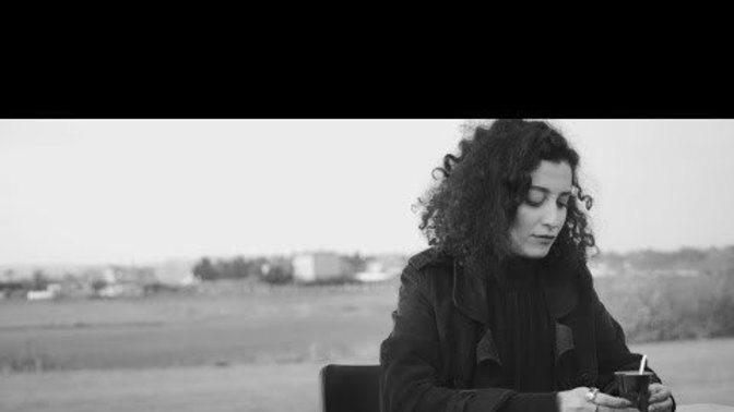 Şarkı önerebilirsiniz bana veya ben size?