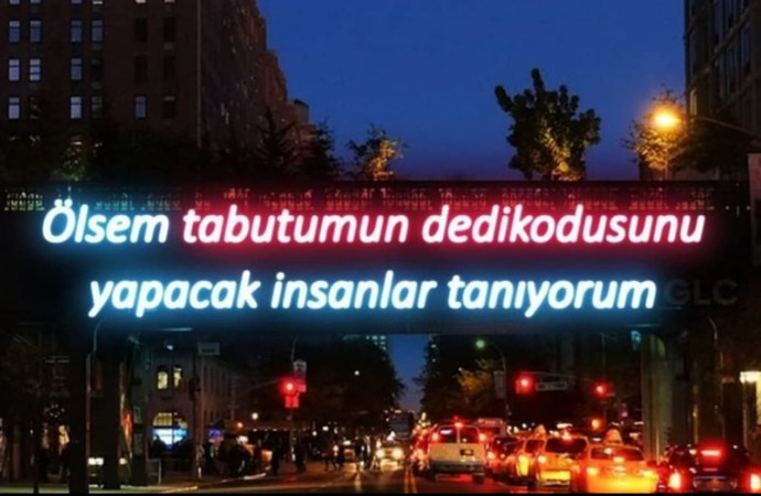 Sizce görseldeki burç hangisi?