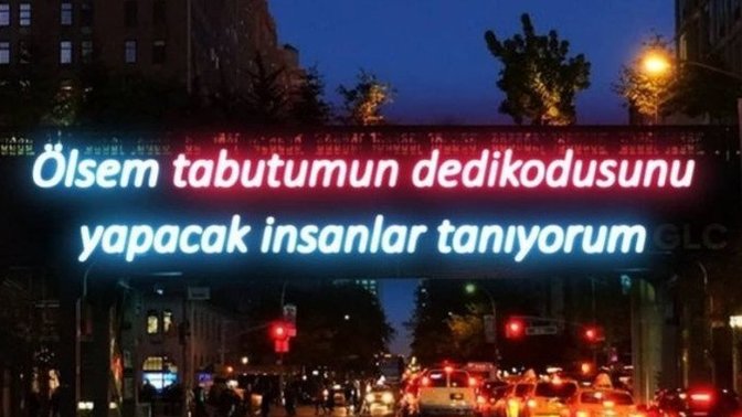 Sizce görseldeki burç hangisi?