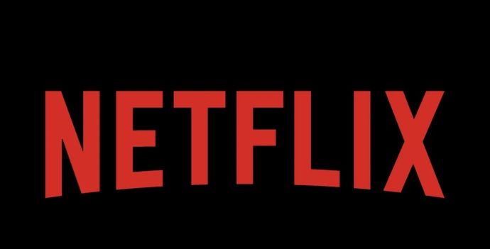 Netflix Türkiyede bu hafta en çok izlenen diziler belli oldu. Sizin tercihiniz hangi dizi?
