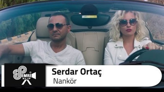 Küçük bir oyun oynamaya ne dersiniz? Siz bir şarkı sözü yazın ben hangi şarkı olduğunu tahmin edeyim, oynamak ister misiniz?