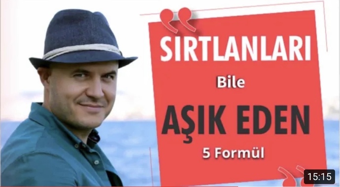 Adil Yıldırım sizce haklı mı?